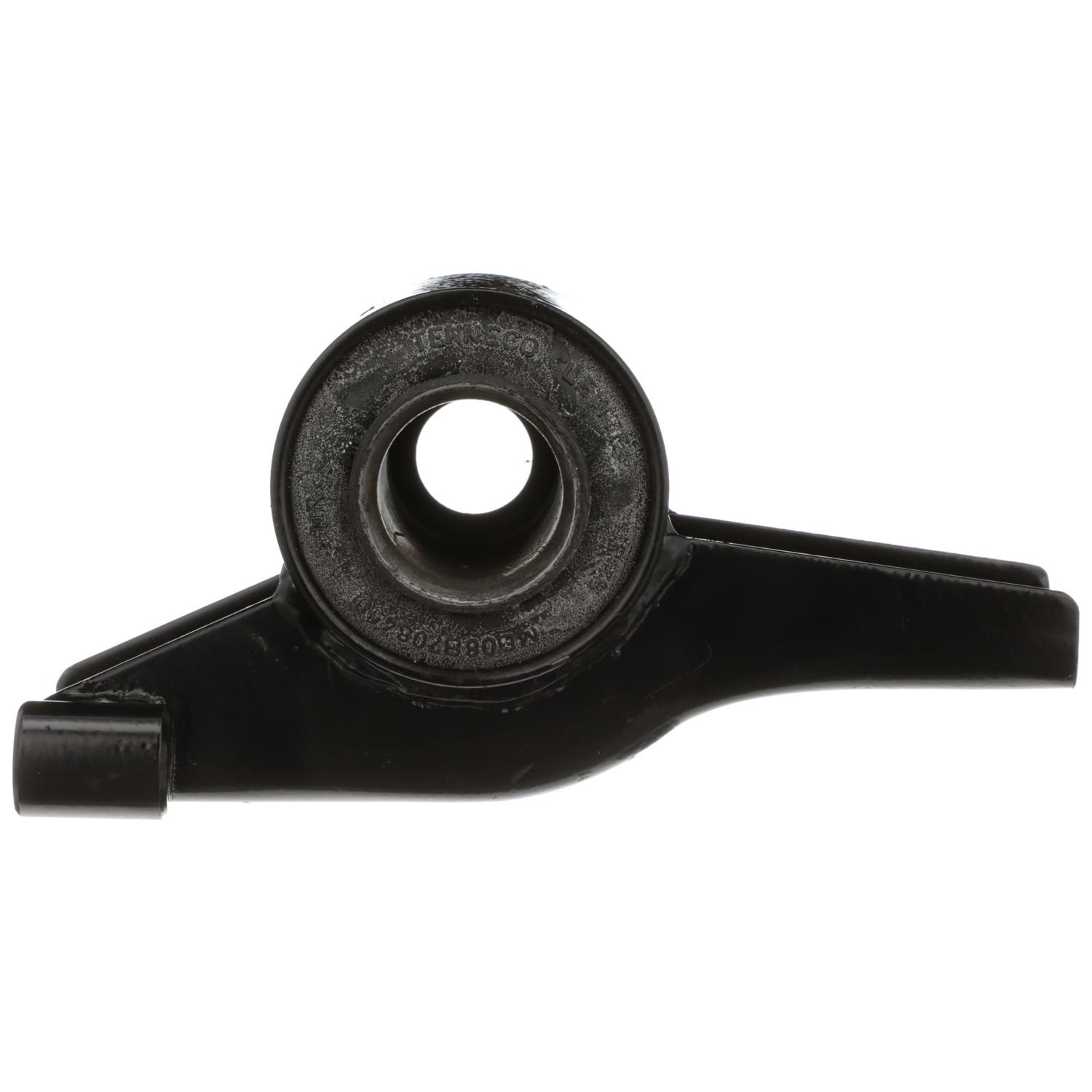 Delphi TD4511W Suspension Control Arm Bushing product image 2 of 6