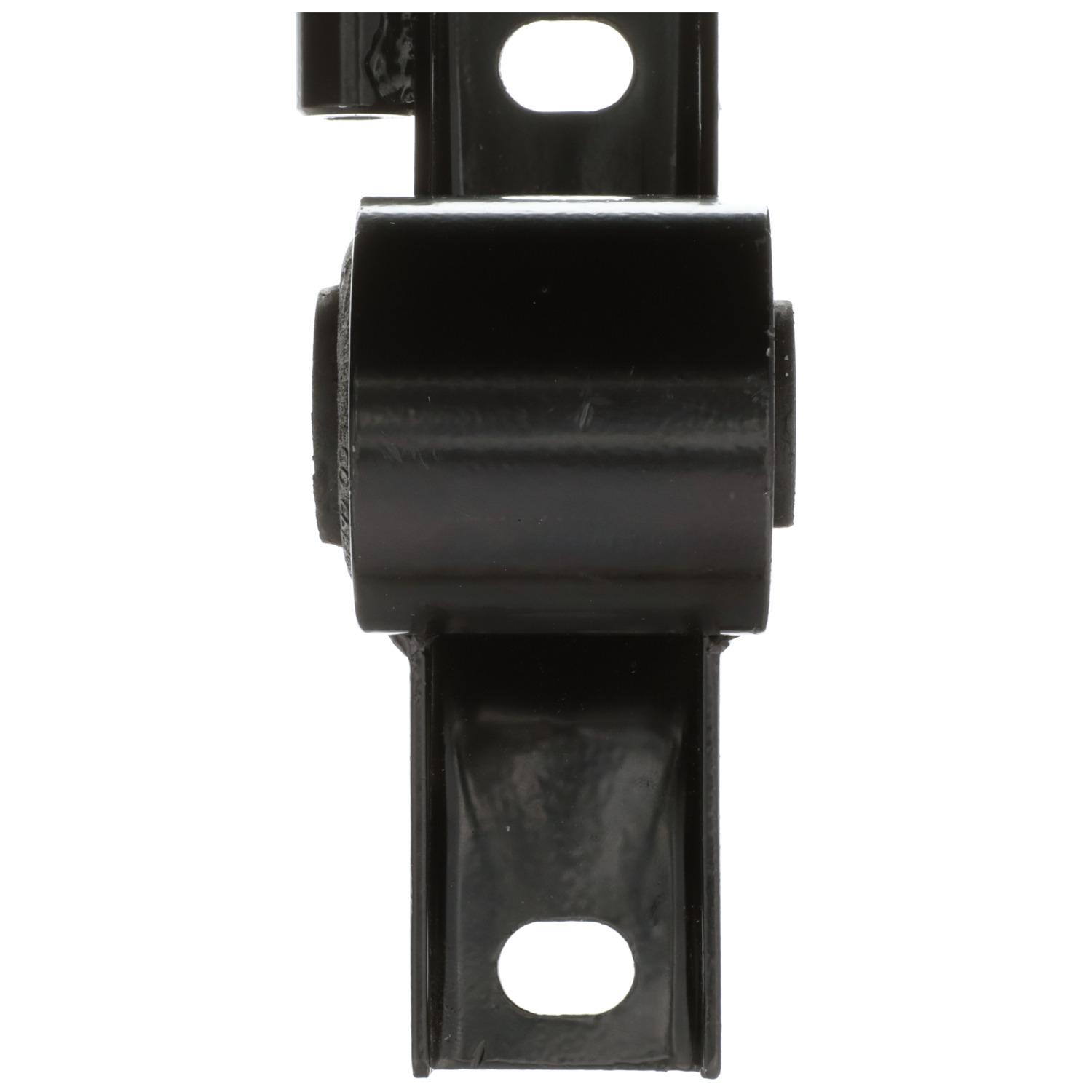 Delphi TD4511W Suspension Control Arm Bushing product image 3 of 6