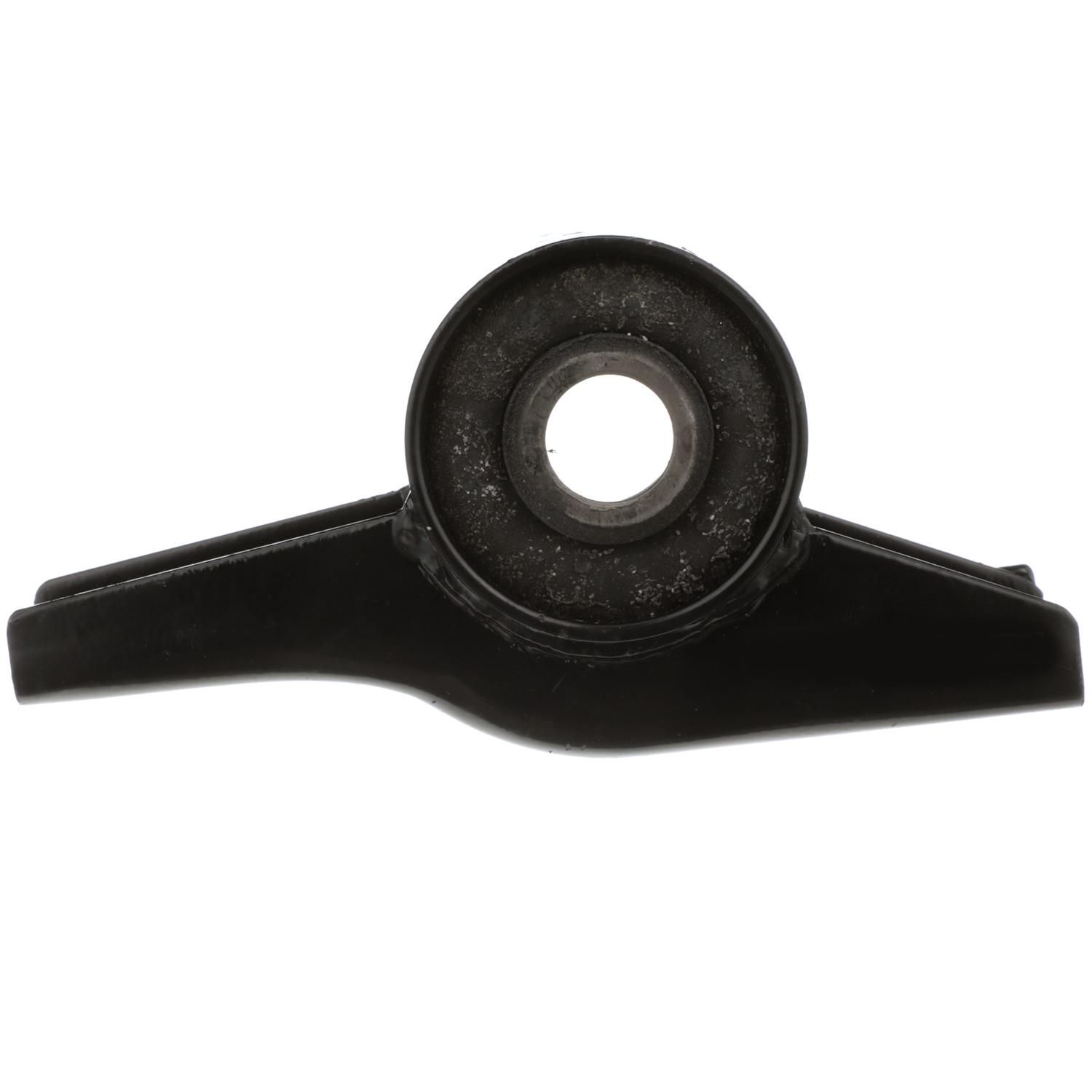 Delphi TD4511W Suspension Control Arm Bushing product image 4 of 6