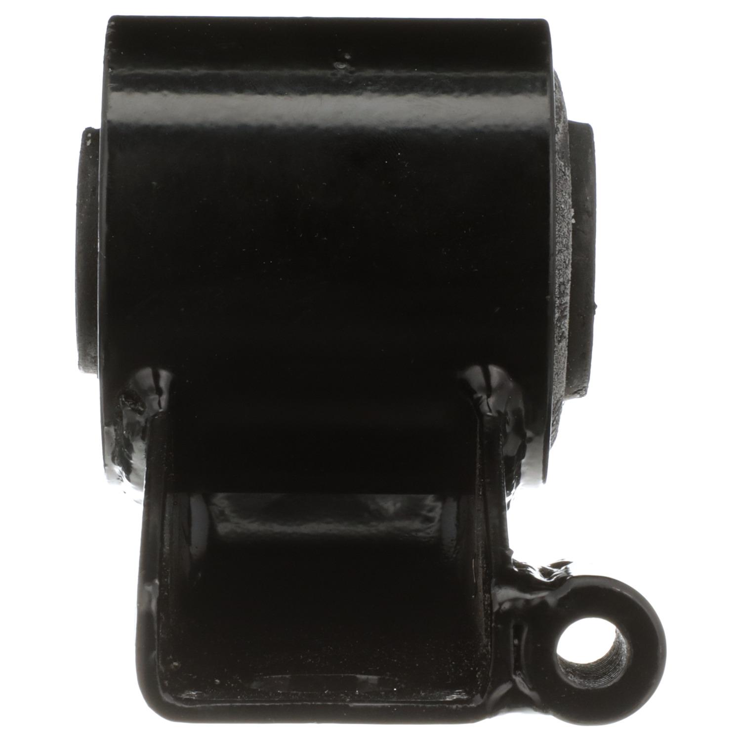 Delphi TD4511W Suspension Control Arm Bushing product image 5 of 6