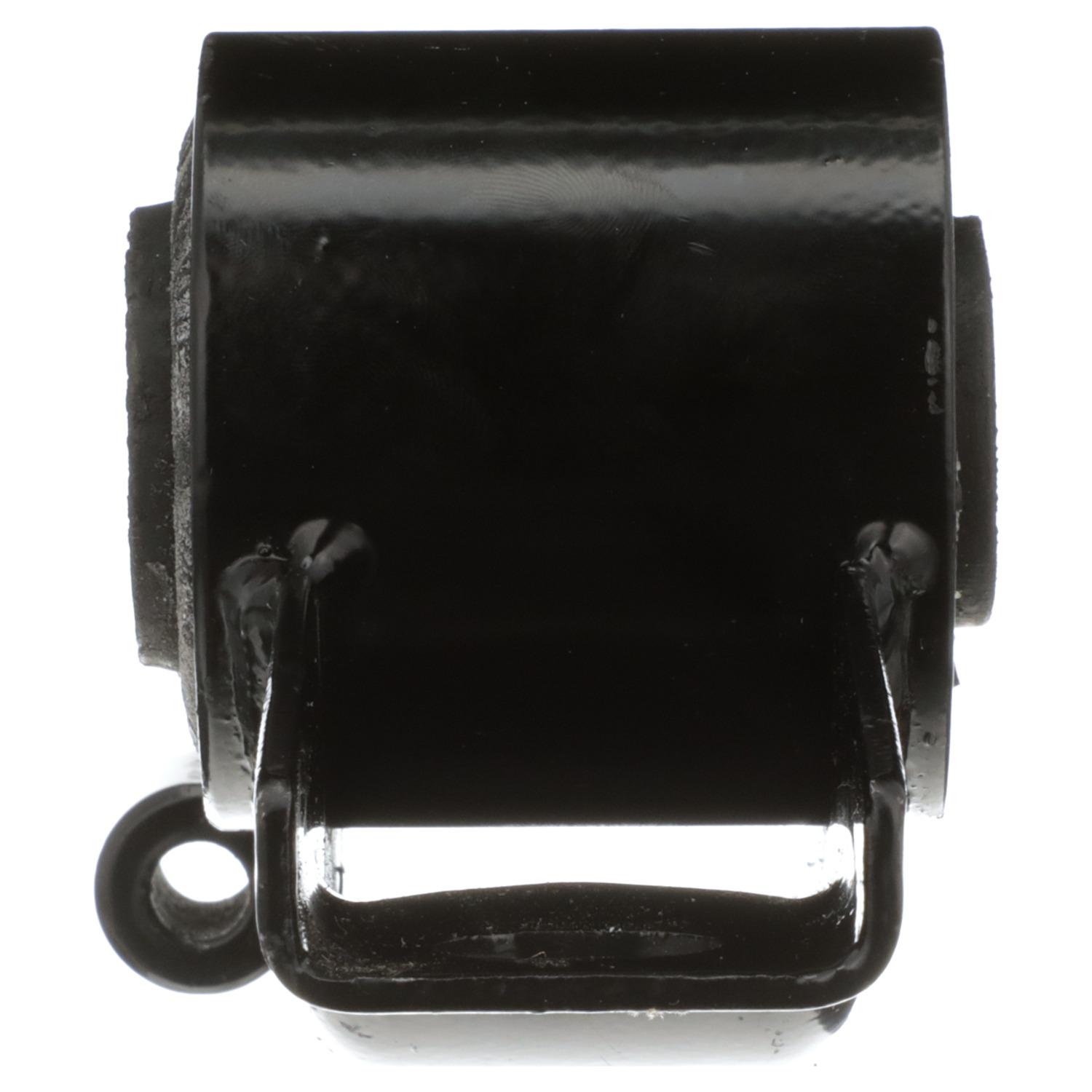 Delphi TD4511W Suspension Control Arm Bushing product image 6 of 6