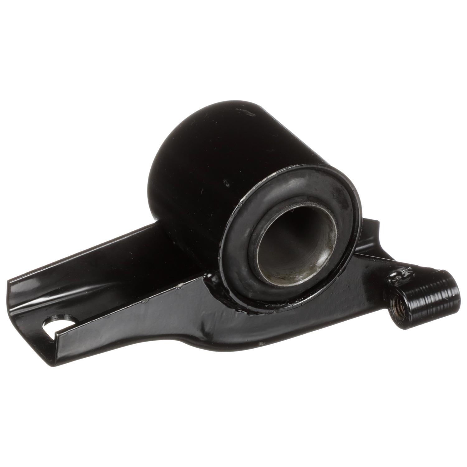 Delphi TD4512W Suspension Control Arm Bushing product image 1 of 3