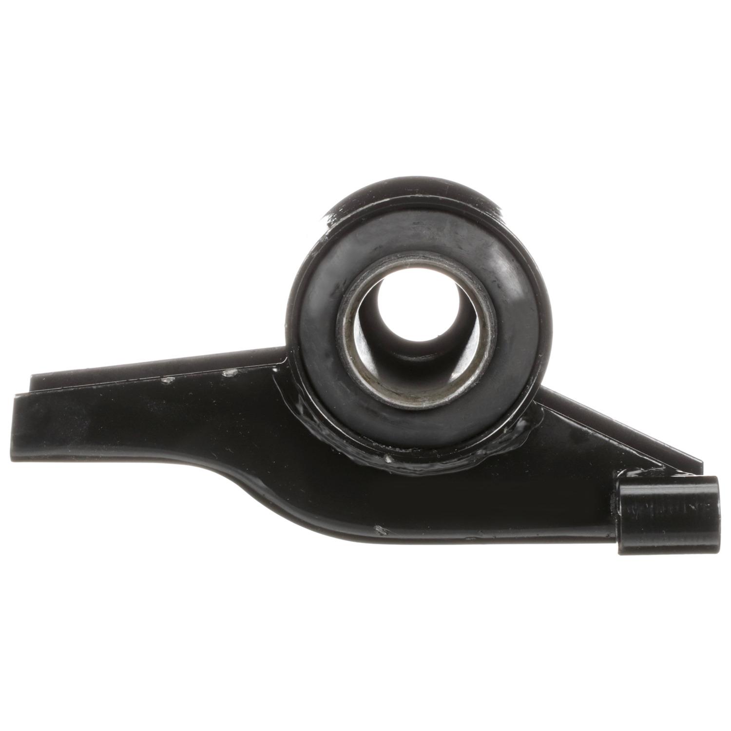 Delphi TD4512W Suspension Control Arm Bushing product image 2 of 3