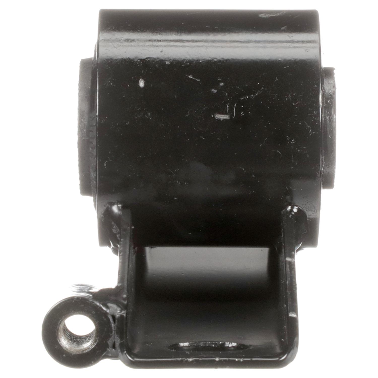 Delphi TD4512W Suspension Control Arm Bushing product image 3 of 3