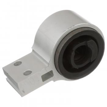 2017 Ford Police Interceptor Utility Suspension Control Arm Bushing