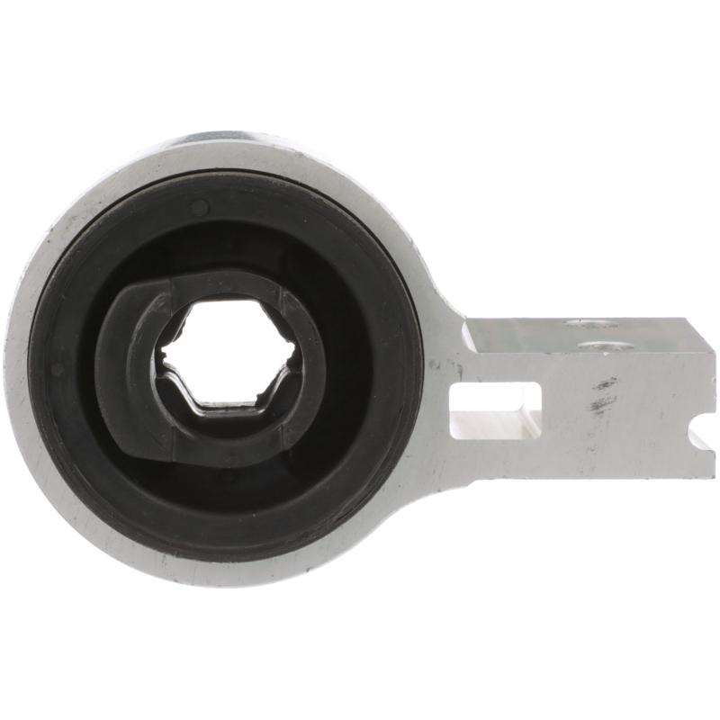 Delphi TD4513W Suspension Control Arm Bushing product image 2 of 5