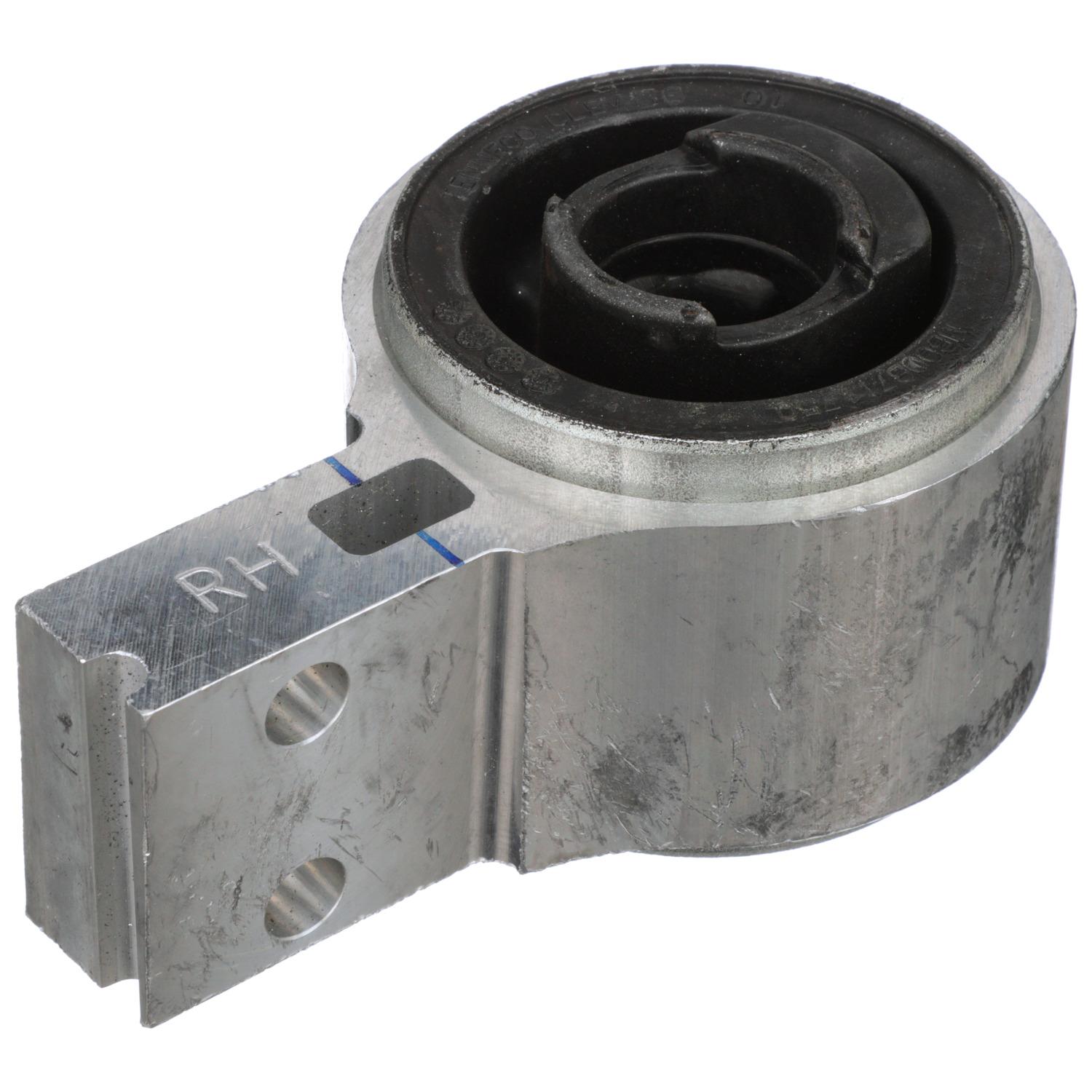 Delphi TD4514W Suspension Control Arm Bushing product image 1 of 7
