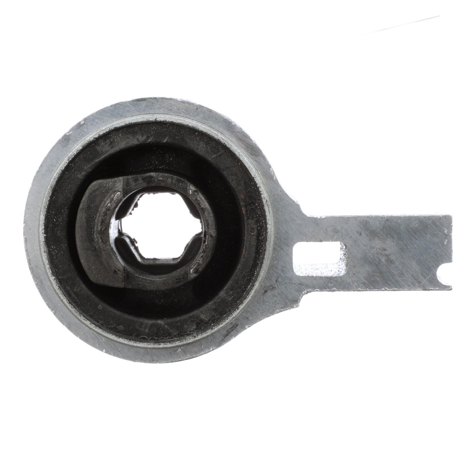 Delphi TD4514W Suspension Control Arm Bushing product image 2 of 7