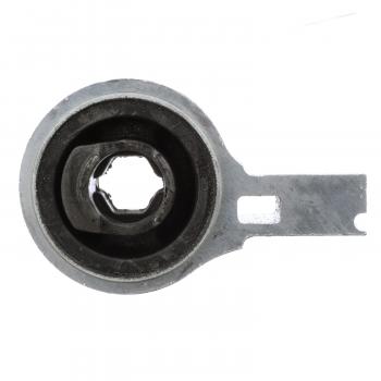 2017 Ford Police Interceptor Utility Suspension Control Arm Bushing Front Right Lower Rearward Delphi TD4514W image 2 of 4