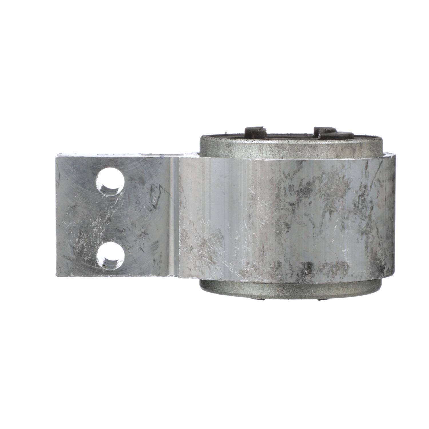 Delphi TD4514W Suspension Control Arm Bushing product image 3 of 7