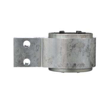 2017 Ford Police Interceptor Utility Suspension Control Arm Bushing Front Right Lower Rearward Delphi TD4514W image 3 of 4