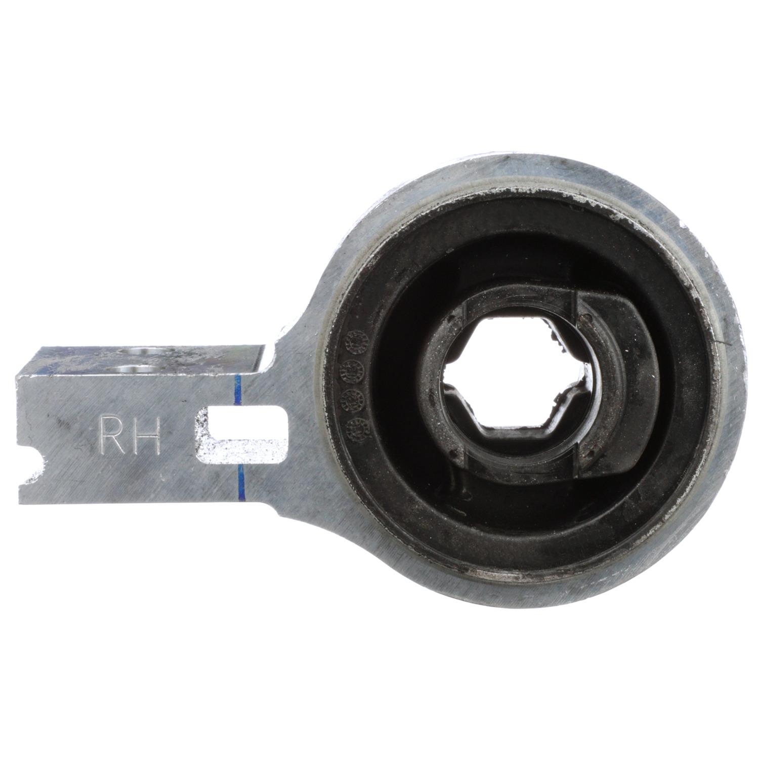 Delphi TD4514W Suspension Control Arm Bushing product image 4 of 7