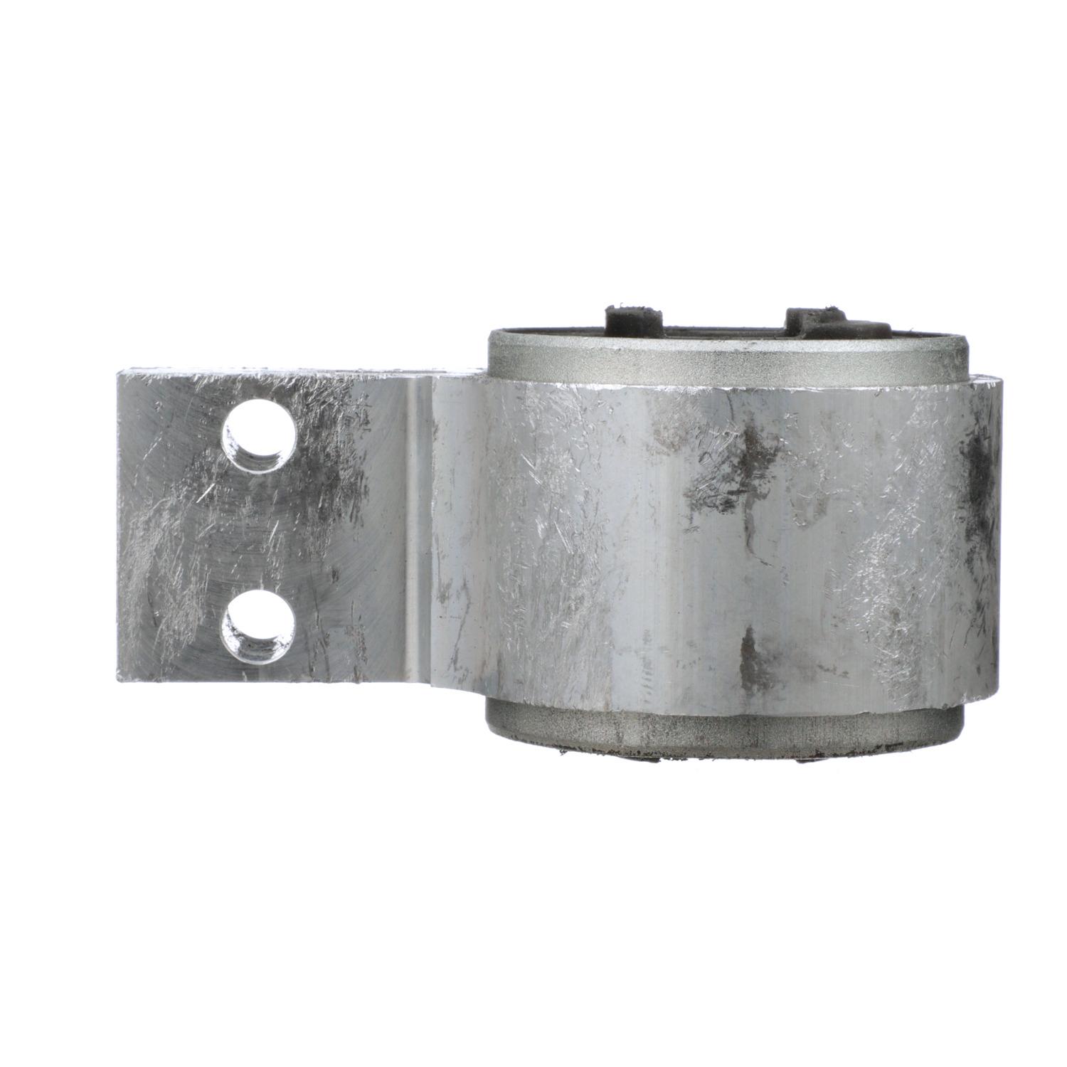 Delphi TD4514W Suspension Control Arm Bushing product image 5 of 7