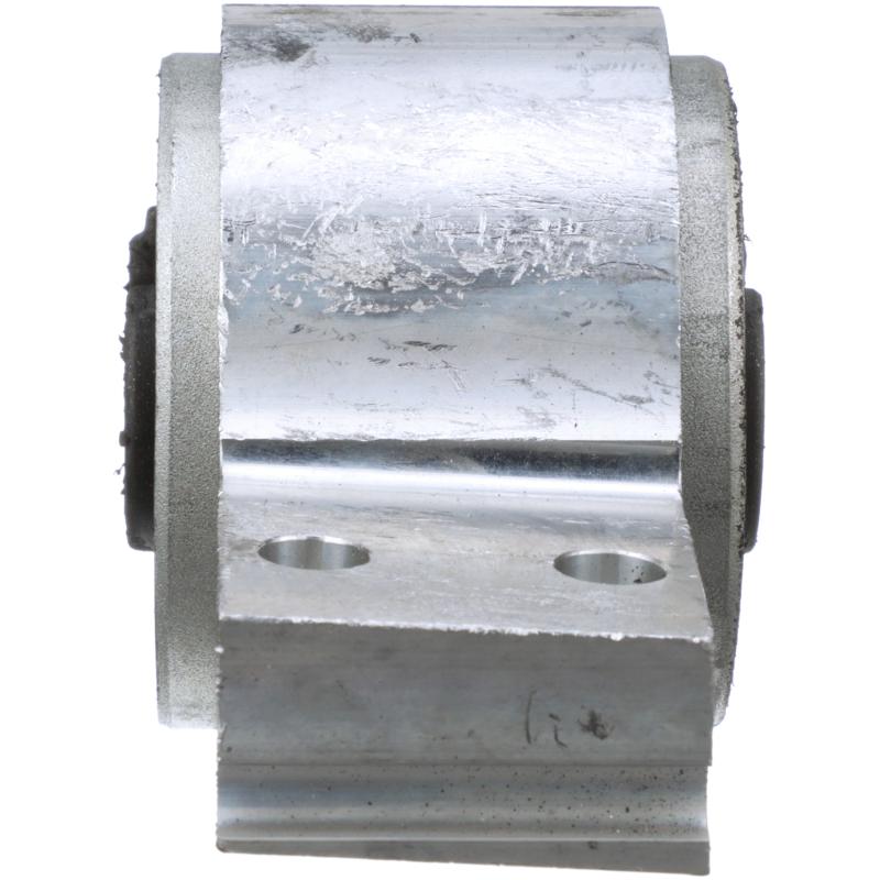Delphi TD4514W Suspension Control Arm Bushing product image 7 of 7