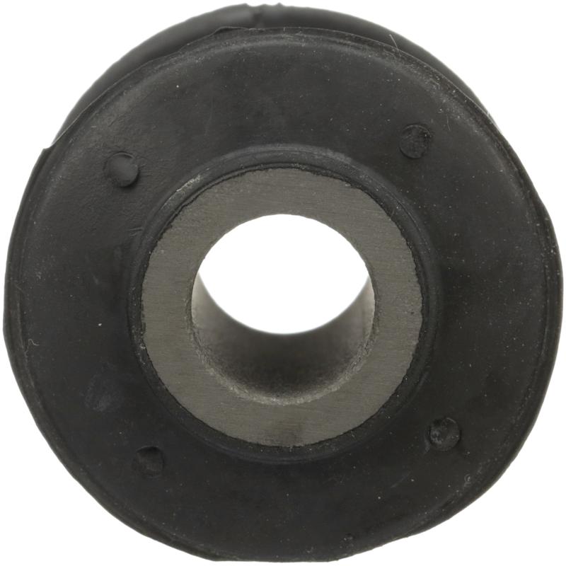 Delphi TD4515W Suspension Control Arm Bushing product image 2 of 5
