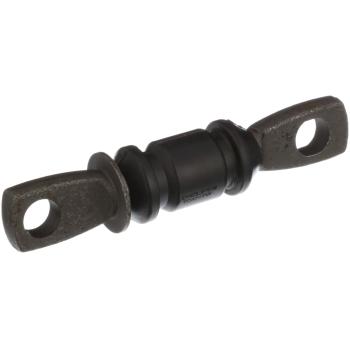 2009 Toyota Sienna Suspension Control Arm Bushing Front Lower Forward Delphi TD4517W image 1 of 2