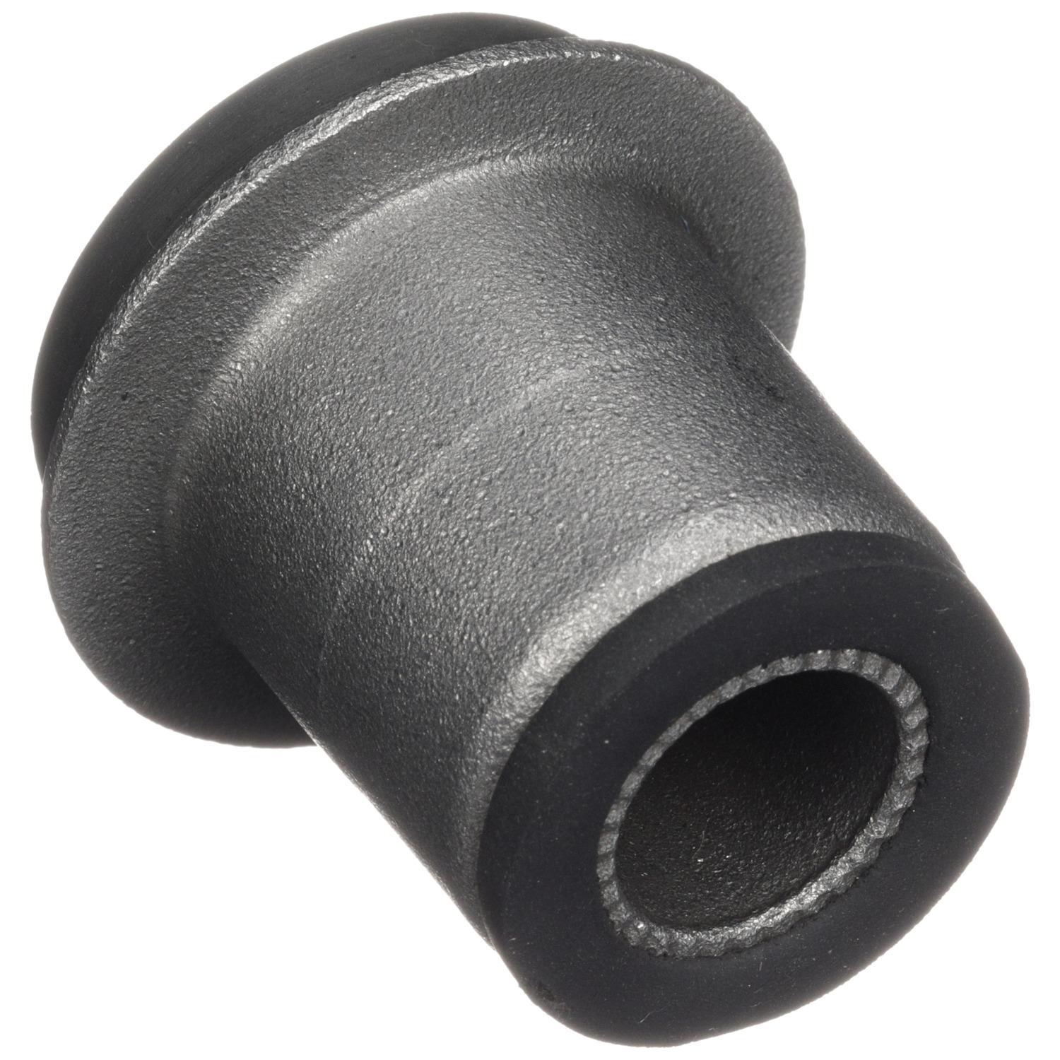 Delphi TD4518W Suspension Control Arm Bushing Kit product image 1 of 3
