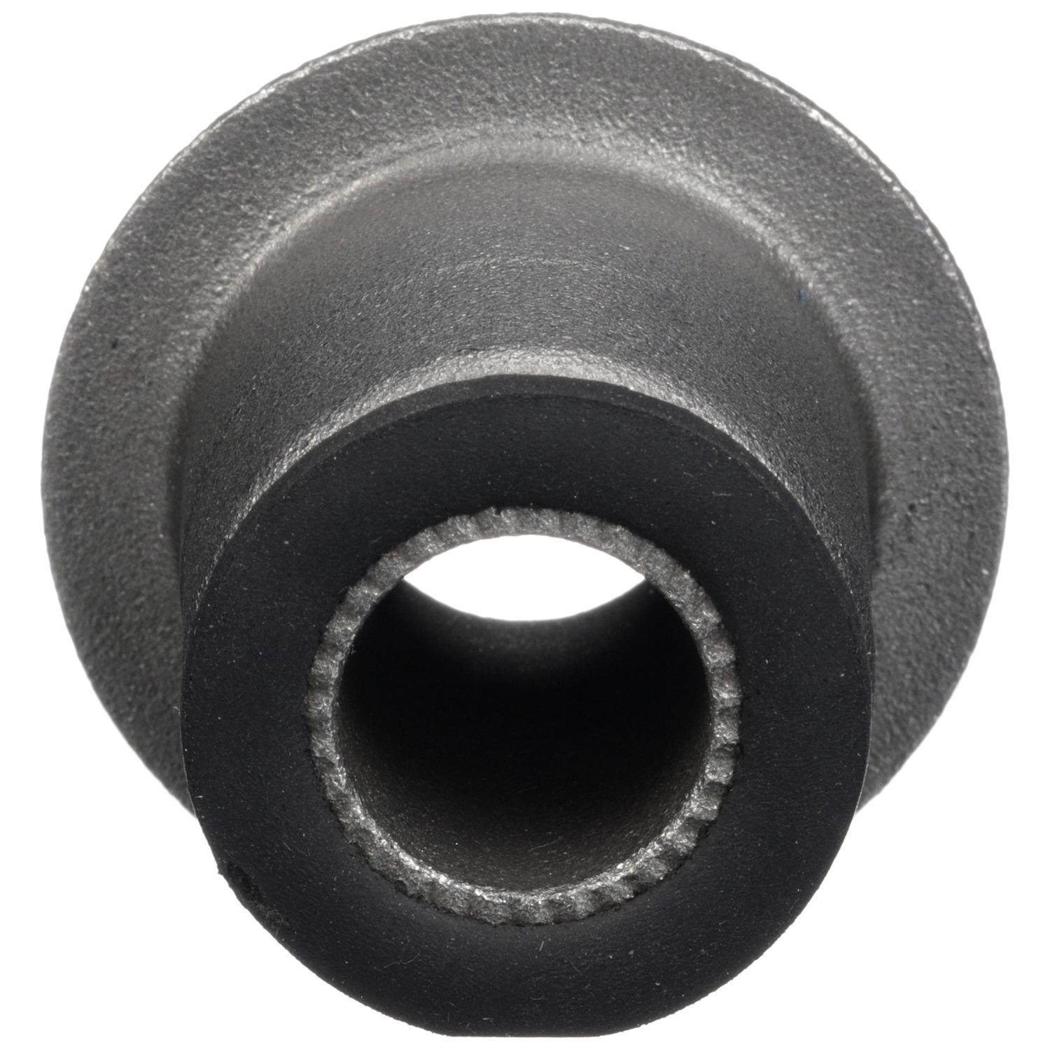 Delphi TD4518W Suspension Control Arm Bushing Kit product image 2 of 3