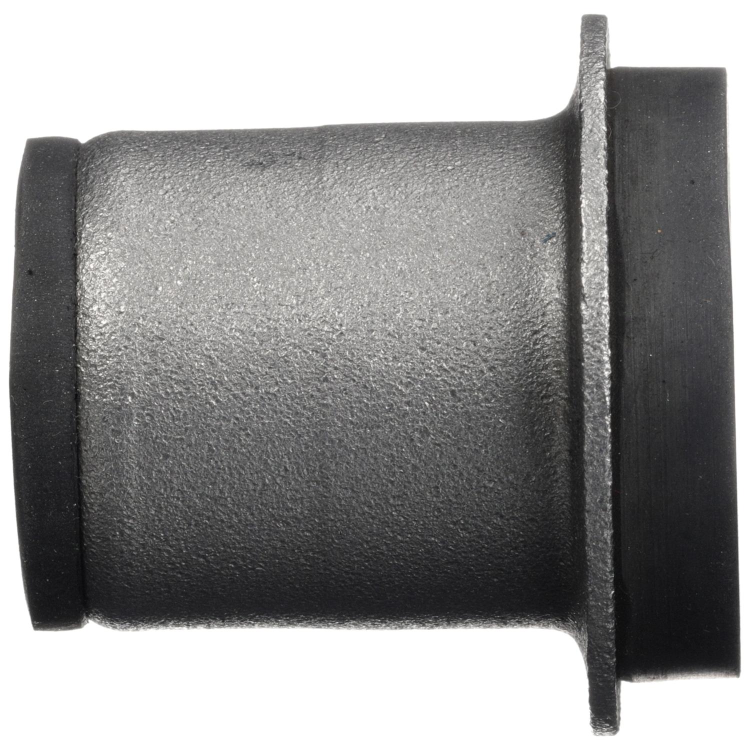 Delphi TD4518W Suspension Control Arm Bushing Kit product image 3 of 3