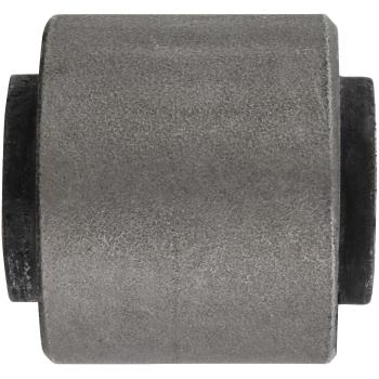 1995 Mercedes-Benz E320 Suspension Control Arm Bushing Rear Delphi TD451W image 2 of 4