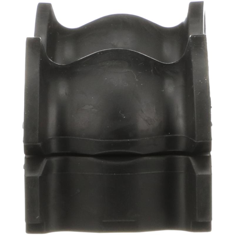Delphi TD4524W Suspension Stabilizer Bar Bushing Kit product image 5 of 5