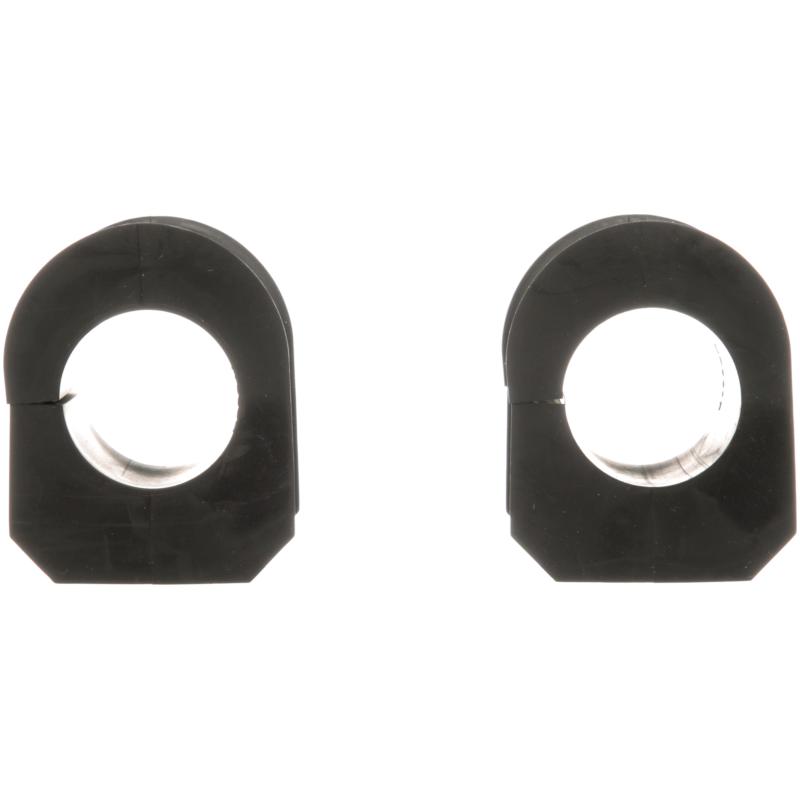 Delphi TD4532W Suspension Stabilizer Bar Bushing Kit product image 2 of 5