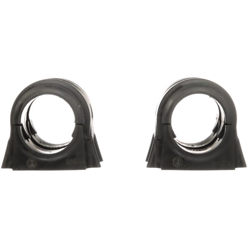 Delphi TD4537W Suspension Stabilizer Bar Bushing Kit product image 3 of 5
