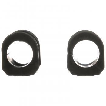 2000 Pontiac Firebird Suspension Stabilizer Bar Bushing Kit Front To Frame Delphi TD4543W image 2 of 4