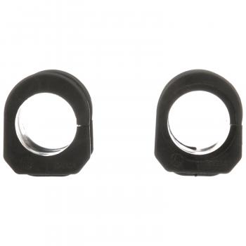 2000 Pontiac Firebird Suspension Stabilizer Bar Bushing Kit Front To Frame Delphi TD4543W image 3 of 4