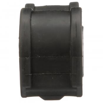 2000 Pontiac Firebird Suspension Stabilizer Bar Bushing Kit Front To Frame Delphi TD4543W image 4 of 4