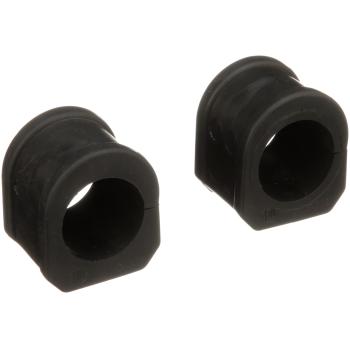 1996 Chevrolet Lumina Suspension Stabilizer Bar Bushing Kit Front To Frame Delphi TD4543W image 2 of 4
