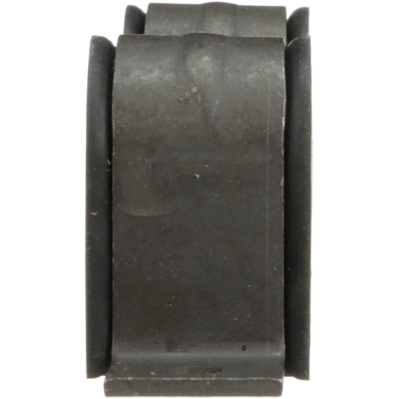 Delphi TD4544W Suspension Stabilizer Bar Bushing Kit product image 6 of 6