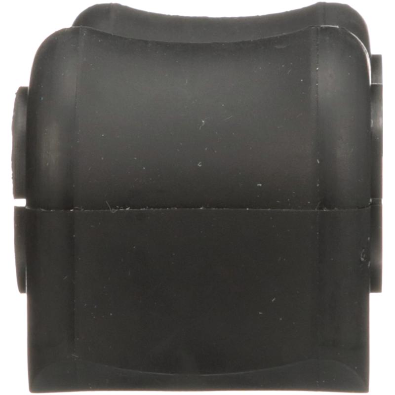 Delphi TD4547W Suspension Stabilizer Bar Bushing Kit product image 4 of 5