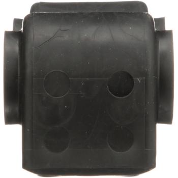 2004 Pontiac Grand Am Suspension Stabilizer Bar Bushing Kit Front Delphi TD4548W image 2 of 4