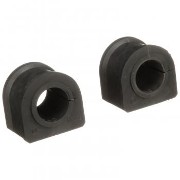 2000 Pontiac Firebird Suspension Stabilizer Bar Bushing Kit Front Delphi TD4549W image 1 of 4