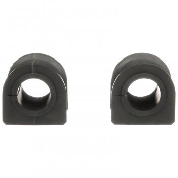 2000 Pontiac Firebird Suspension Stabilizer Bar Bushing Kit Front Delphi TD4549W image 2 of 4