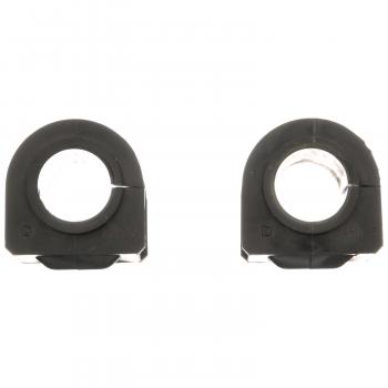 2000 Pontiac Firebird Suspension Stabilizer Bar Bushing Kit Front Delphi TD4549W image 3 of 4