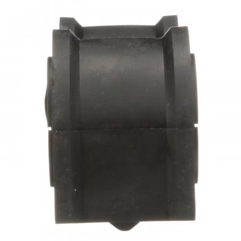 2000 Pontiac Firebird Suspension Stabilizer Bar Bushing Kit Front Delphi TD4549W image 4 of 4