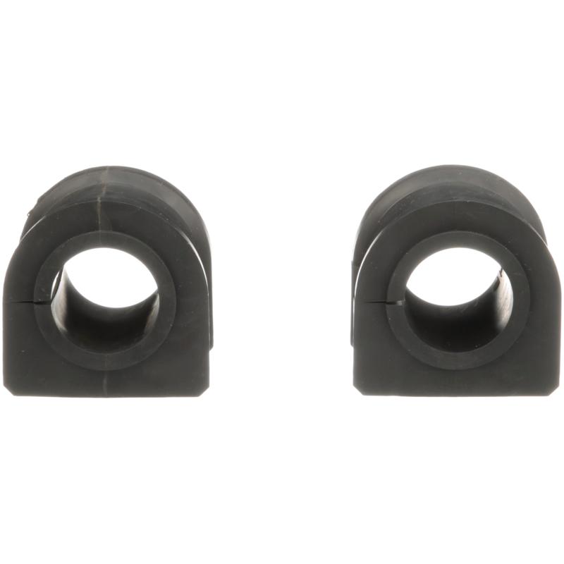 Delphi TD4549W Suspension Stabilizer Bar Bushing Kit product image 2 of 5