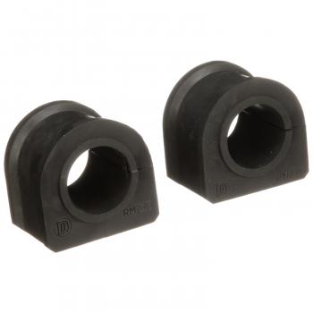 2000 Pontiac Firebird Suspension Stabilizer Bar Bushing Kit Front Delphi TD4550W image 1 of 4