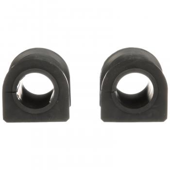 2000 Pontiac Firebird Suspension Stabilizer Bar Bushing Kit Front Delphi TD4550W image 2 of 4