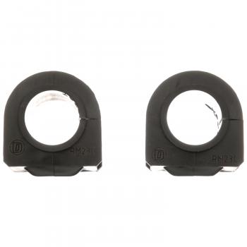 2000 Pontiac Firebird Suspension Stabilizer Bar Bushing Kit Front Delphi TD4550W image 3 of 4