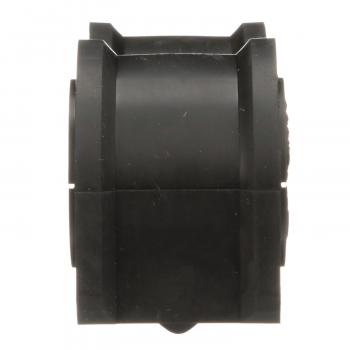 2000 Pontiac Firebird Suspension Stabilizer Bar Bushing Kit Front Delphi TD4550W image 4 of 4