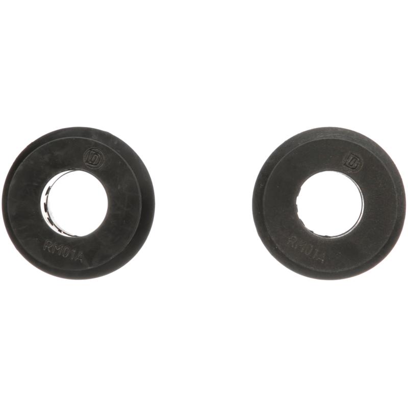 Delphi TD4554W Suspension Stabilizer Bar Bushing Kit product image 3 of 5