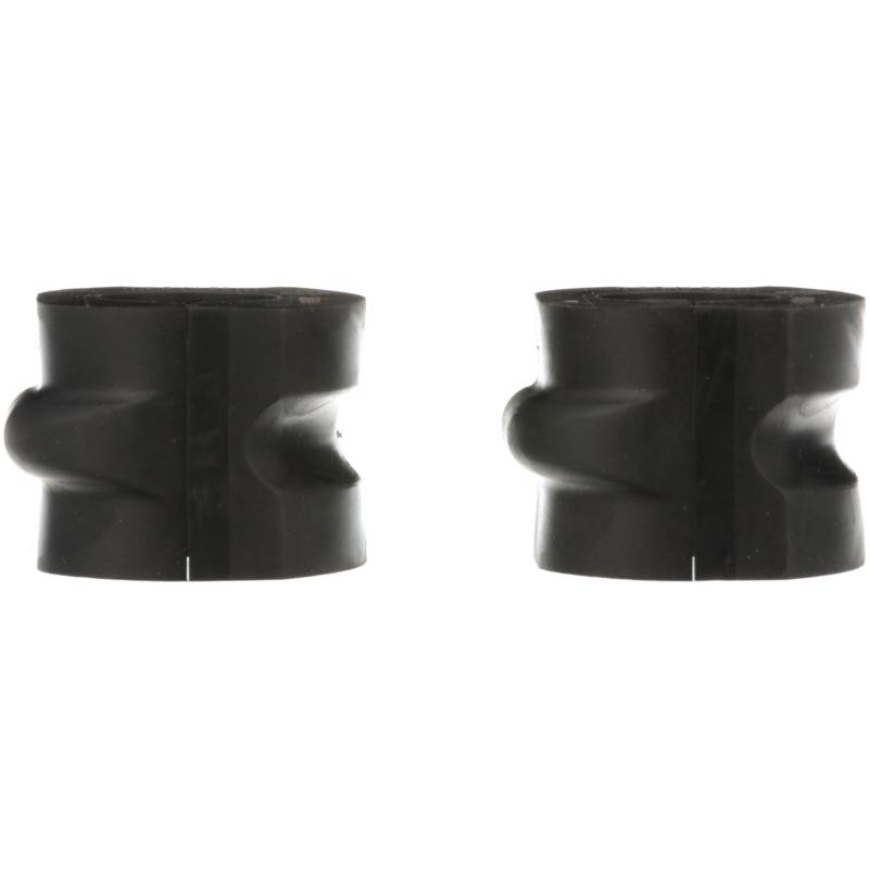 Delphi TD4560W Suspension Stabilizer Bar Bushing Kit product image 5 of 7