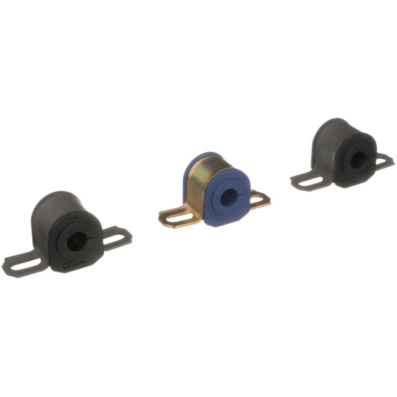 Delphi TD4565W Suspension Stabilizer Bar Bushing Kit product image 1 of 5
