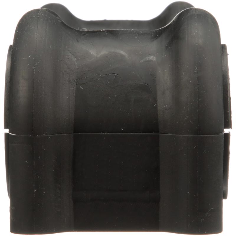 Delphi TD4566W Suspension Stabilizer Bar Bushing Kit product image 5 of 5
