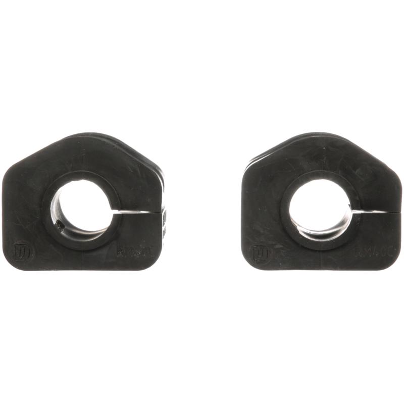 Delphi TD4568W Suspension Stabilizer Bar Bushing Kit product image 3 of 5