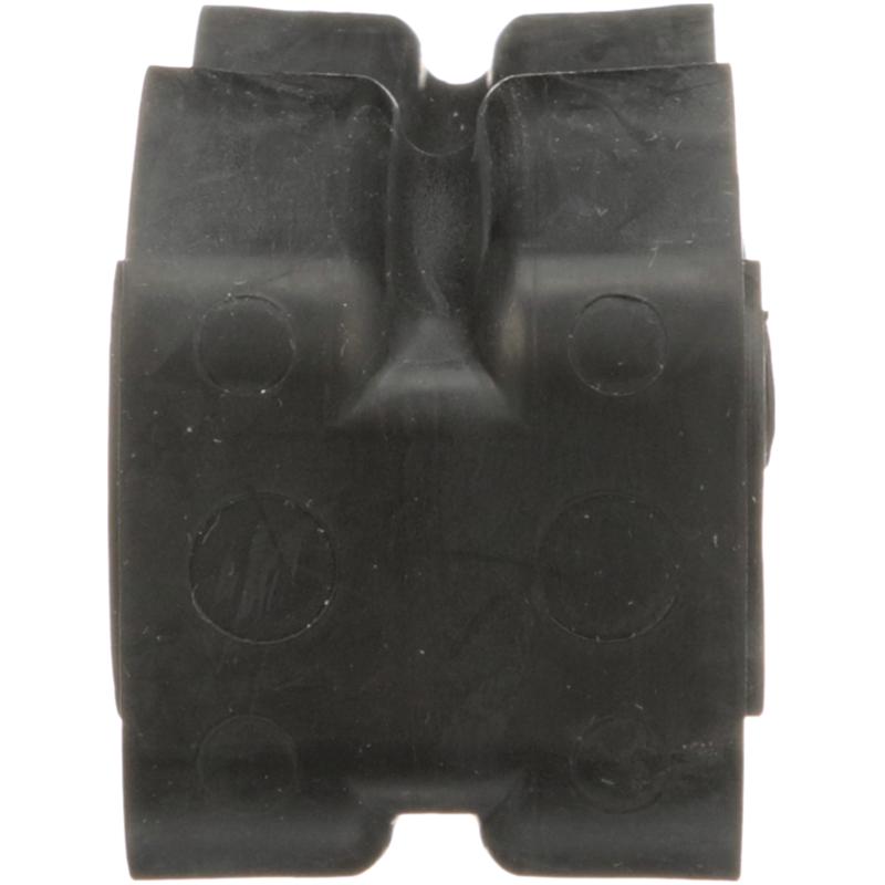 Delphi TD4568W Suspension Stabilizer Bar Bushing Kit product image 5 of 5