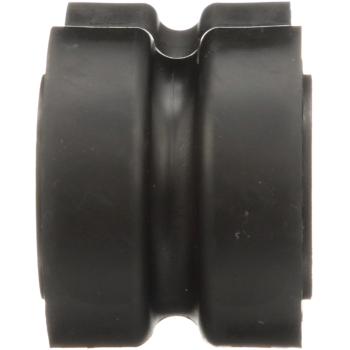 1999 Dodge Dakota Suspension Stabilizer Bar Bushing Kit Front To Control Arm Delphi TD4570W image 3 of 4